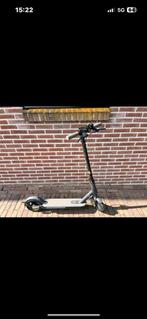Mi electric scooter 1s, Ophalen, Gebruikt, Overige typen, Overige merken