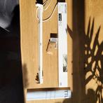 Ikea Mittled 36cm, Ophalen of Verzenden, Nieuw