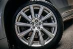 Volvo XC90 2.0 T8 Twin Engine AWD Inscription | 7 Zitter | L, Auto's, Gebruikt, 1969 cc, 320 pk, 7 stoelen