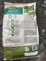 Honden voer, Ophalen of Verzenden, Hond