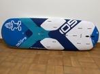 Starboard Foil Board voor Wing en Surf, Watersport en Boten, Windsurfen, Plank, Gebruikt, Ophalen of Verzenden, Minder dan 250 cm