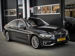 BMW 4-serie Gran Coupé 420i Individual | H&K | PANO | HEADU, Automaat, 1998 cc, Achterwielaandrijving, Gebruikt