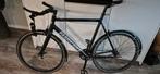 Fixie/Singlespeed Fabricbike - Opknapper, 53 tot 57 cm, Ophalen, Gebruikt, Overige merken