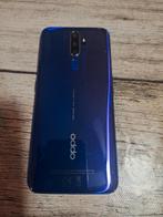 OPPO A9 2020, Telecommunicatie, Mobiele telefoons | Huawei, Android OS, Gebruikt, Ophalen of Verzenden, Touchscreen