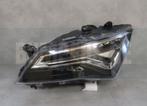 Koplamp SEAT ATECA 576 16-20 LED 576941007D Links S412/F35