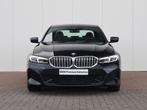 BMW 3-serie 330e M-Sportpakket / Harman Kardon / Stoelverwar, 1998 cc, Gebruikt, 4 cilinders, Met garantie (alle)