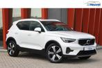 Volvo XC40 T2 Essential | Parkeercamera | Stoelverwarming |, Auto's, Volvo, 12 maanden, 1525 kg, Gebruikt, Wit