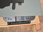 Canon PIXMA All-in-One Printer, Ophalen, Kopieren, Gebruikt, Canon