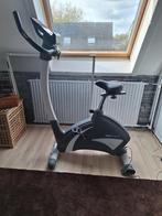 Flow Fitness  hometrainer model NOW HT2.5i, Sport en Fitness, Ophalen of Verzenden, Gebruikt, Hometrainer