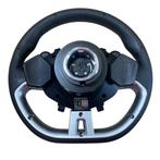 Fanatec Gran Turismo GT SW Pro | 3 Maanden Garantie, Flex Ltd., Zo goed als nieuw, https://flex.com/contact-us, Nobelstraat 10, 5807 GA Oostrum LB, Limburg, Nederland