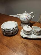 Servies Thomas Germany, Huis en Inrichting, Keuken | Servies, Ophalen, Zo goed als nieuw, Overige stijlen, Porselein