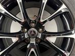 18'' Mercedes Vito V-klasse AMG W447 W638 W639 W640 MB bus, Auto-onderdelen, Banden en Velgen, 18 inch, -, -, Banden en Velgen