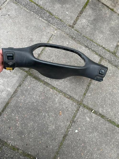 Piaggio tph stuurkap, Motoren, Tuning en Styling, Ophalen of Verzenden