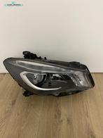 Mercedes W117 CLA ILS Xenon koplamp rechts, Auto-onderdelen, Verlichting, Ophalen of Verzenden, Gebruikt, Mercedes-Benz