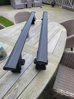 Dakdragers VW Polo bj:>2017 Merk: Farad, Ophalen, Zo goed als nieuw