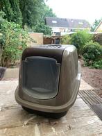 Kattenbak, Dieren en Toebehoren, Ophalen