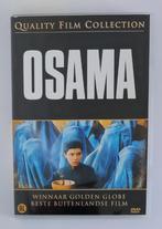 Osama DVD, Alle leeftijden, Ophalen of Verzenden, Zo goed als nieuw, Drama