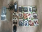 X box 360, Ophalen, Zo goed als nieuw