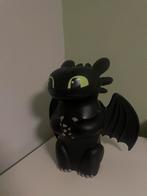 Toothless bucket, Hobby en Vrije tijd, Feestartikelen, Ophalen of Verzenden, Zo goed als nieuw