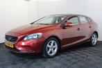 Volvo V40 1.6 D2 Kinetic |Panoramadak| (bj 2013), Auto's, Te koop, Hatchback, Gebruikt, Voorwielaandrijving