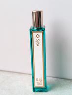 Tola - Seba Eau de Parfum 12ml, Ophalen of Verzenden, Nieuw