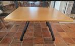Vintage Møremøbler Design Tafel - Scandinavisch, Ophalen, Scandinavisch design, 50 tot 100 cm, Vierkant