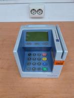 Kaard Betaal automaat ( pin pas ), Ophalen of Verzenden, Gebruikt