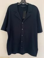 Drykorn trui maat XL, Drykorn, Blauw, Ophalen of Verzenden, Maat 56/58 (XL)