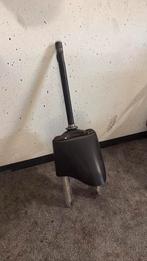 Piaggio Zip sebac vork, Motoren, Ophalen of Verzenden