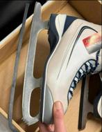 Lake Placid kunstschaatsen kunst schaatsen Nieuw 39 schaats, Sport en Fitness, Schaatsen, Nieuw, Ophalen of Verzenden, A, Kunstschaatsen