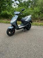 Viva city gezocht, Fietsen en Brommers, Scooters | Peugeot, Ophalen of Verzenden