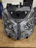 Koplamp sym jet 14, Ophalen of Verzenden, Gebruikt, Koplamp, SYM