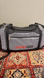Zadeltas Triumph Cargo Bag, Ophalen of Verzenden, Gebruikt