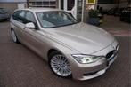 BMW 3 Serie Touring 328I Luxury Line Automaat (bj 2013), Auto's, BMW, Automaat, 745 kg, Gebruikt, Zwart