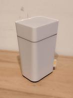 Ziggo Connect Box TG3492LG-ZG, Ophalen of Verzenden, Gebruikt, Router met modem, Ziggo