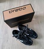 Schoenen hockey maat 35, Ophalen of Verzenden, Zo goed als nieuw, Schoenen