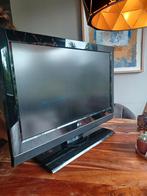 LG 32LC52-ZC LCD TV - Werkt nog goed!, Gebruikt, 50 Hz, Ophalen of Verzenden, LG