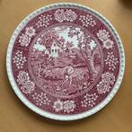 Villeroy & Boch Rusticana Bord - 32cm, Antiek en Kunst, Antiek | Servies los, Ophalen