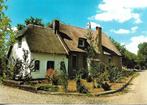 Vianen- -Voormalige kapel., Verzamelen, Ansichtkaarten | Nederland, Verzenden, 1980 tot heden, Gelopen, Utrecht