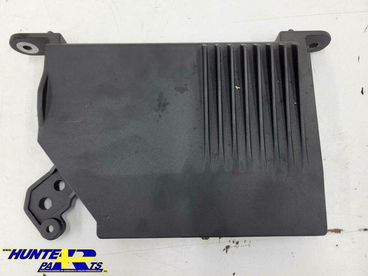 Radio versterker Volvo V90/XC40/V60/XC ('16-'22) 32265284, Auto-onderdelen, Elektronica en Kabels, Gebruikt, Ophalen of Verzenden