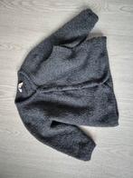 Joha Merino wollen vestje maat 86/92. En meer baby kleding., Kinderen en Baby's, Ophalen of Verzenden, Zo goed als nieuw, Joha