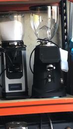 Fiorenzato/Anfim koffiemolen, Witgoed en Apparatuur, Koffiezetapparaten, Ophalen of Verzenden, Nieuw, Overige modellen