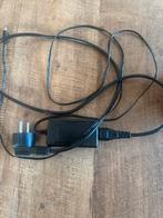 Blackstar Fly 3 Mini Gitaarversterker, Muziek en Instrumenten, Versterkers | Bas en Gitaar, Ophalen of Verzenden, Zo goed als nieuw