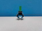 Warmwater Sensor Itho Daalderop art.nr: 545-2057, Nieuw, Cv-ketel of Combi-ketel