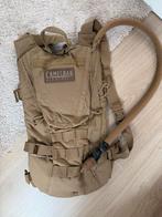 Camelbak Rugzak, Ophalen of Verzenden, Gebruikt, Rugzak