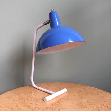 OPRUIMING Anvia desklamp De Directeur lamp no 1501 NIEUW beschikbaar voor biedingen