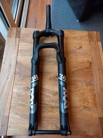 Fox 34 120mm, Nieuw, Mountainbike, Ophalen of Verzenden, Voorvork