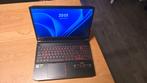 Acer Nitro 5 AN515-55-76A5 i7/16gb/GTX 1650 Gaming Laptop, Computers en Software, Windows Laptops, Gebruikt, Met videokaart, Verzenden