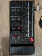 Boss ME-90 Multi-Effect Processor, Ophalen, Zo goed als nieuw, Multi-effect