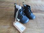 Dr. Martens 1460 Crib Black Nieuw Laarsjes Maat 17, Dr Martens, Nieuw, Ophalen of Verzenden, Laarzen